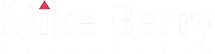 Mike Berry Associates Logo
