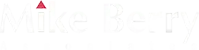 Mike Berry Associates Logo